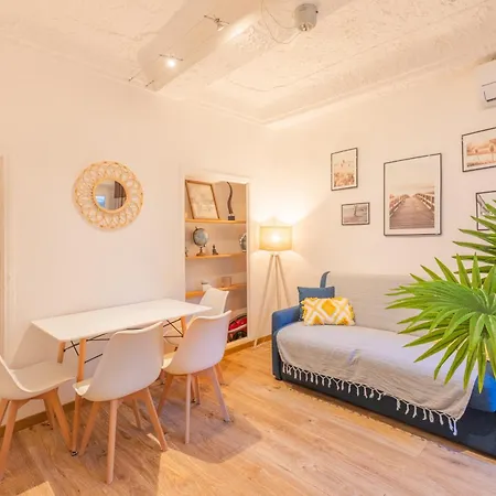 Vieil Antibes, 3 Min De La Gravette アンティーブ