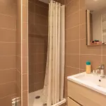 Vieil Antibes, 3 Min De La Gravette Appartement *