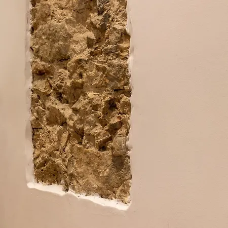 Lejlighed Vieil Antibes, 3 Min De La Gravette Antibes