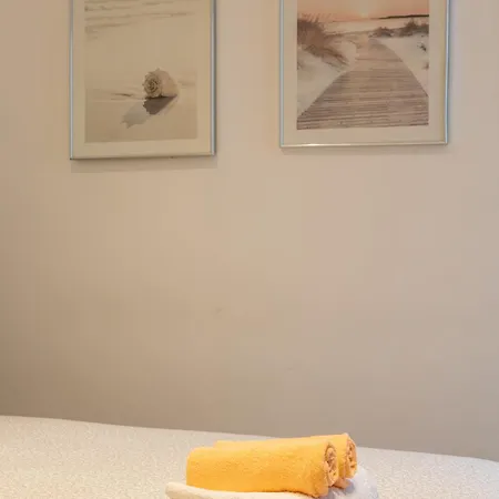 Vieil Antibes, 3 Min De La Gravette Apartment *