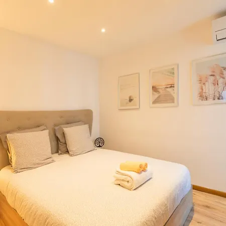 Vieil Antibes, 3 Min De La Gravette Antibes