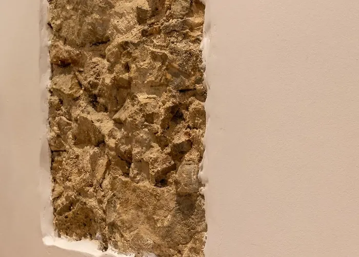 Apartment Vieil Antibes, 3 Min De La Gravette Antibes