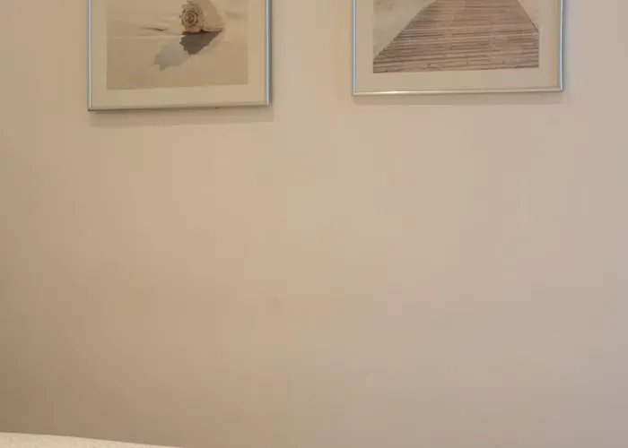 Vieil Antibes, 3 Min De La Gravette Apartment *