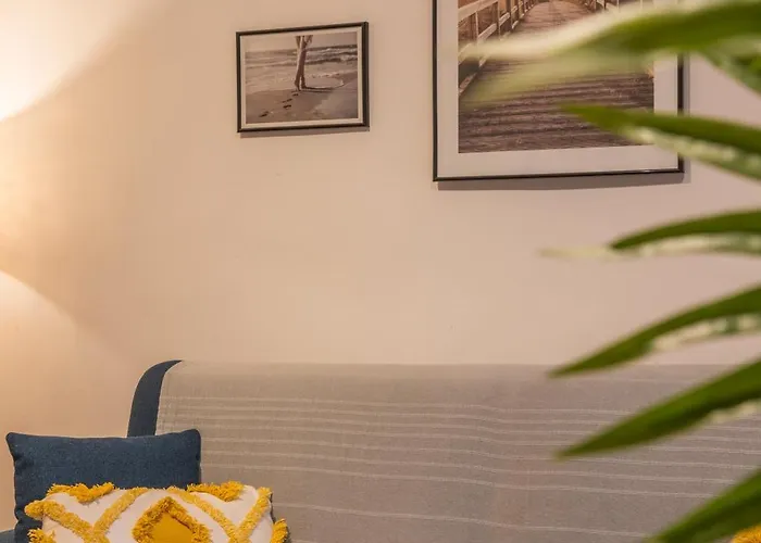 Apartment Vieil Antibes, 3 Min De La Gravette Antibes