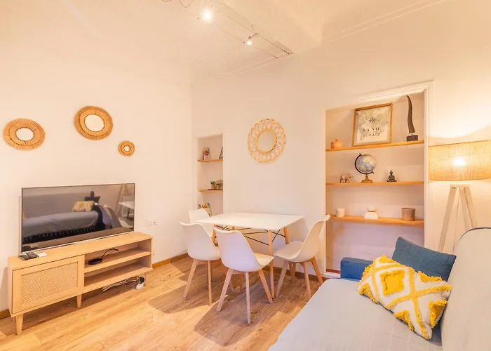 Vieil Antibes, 3 Min De La Gravette Apartment